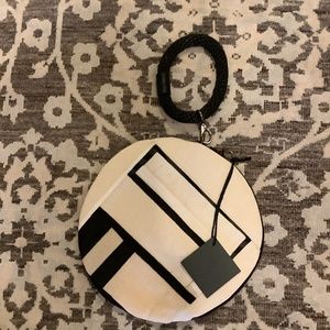 Women’s purse